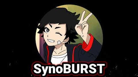 Channel Intro(My First Video)(Please Read Description)