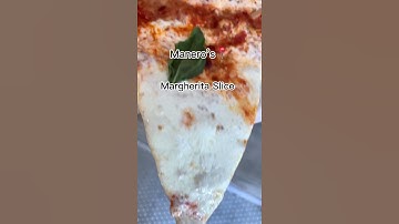 Thumbnail of NYC Food – Little Italy: April 2021