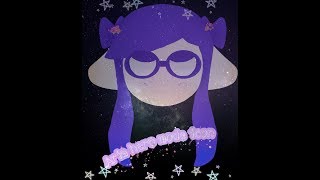 Aria hero mode icon [Edit speedpaint]