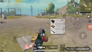 خدع ببجي موبايل