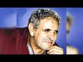 ابو تمام وعروبة اليوم للبردوني لحن وغناء عبدالفتاح القباطي 