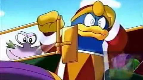 デデデ大王面白いうた Mp3