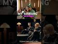 I think I BODY TO BODIED IT!? #nigelbaker #kpop #bts #btsarmy #btsarirang #arirang #kpopfyp