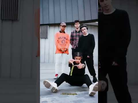 Rauffaik Rauf Faik Foryou Viral Like Subscribe Song Music