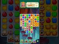 Piggy Kingdom Gameplay Walkthrough Level 976-980