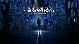 Trailer: Matilda The Musical