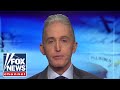 Future of Congress is 'The Squad' and 'The Freedom Caucus': Gowdy