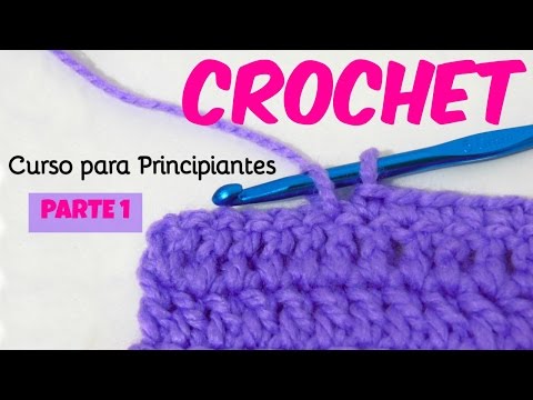 La importancia de saber cómo escoger tu aguja de crochet - Delana