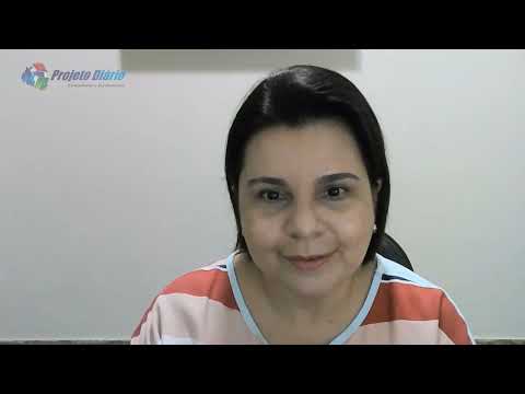 Karine Costa Viana - Consultora de Negócios Pleno - Vivo (Telefônica  Brasil)