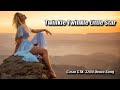 Casio SA-46 Demo Tracks - YouTube