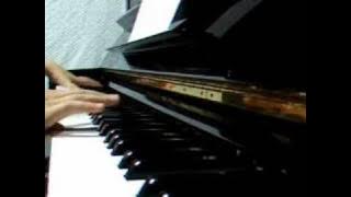Beautiful days / arashi　 『流星の絆』主題歌
