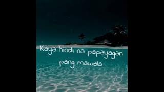 Pinta - Johnny Strings ft. Naple Torillos, Kael Guerrero