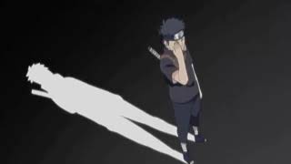 AMV Pendek Untuk Status WhatsApp