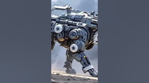 We Finally Found Out Who Is Behind The FTX Collapse