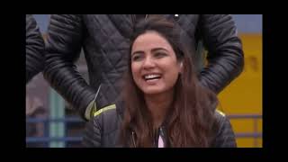 Khatron Ke Khiladi Season 9 Episode 2 | KKK S09E02 Full Episode | Rohit Shetty Show
