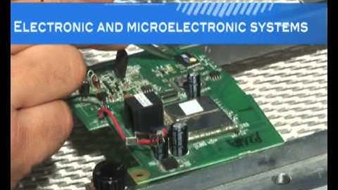 Film institutionnel (VA)