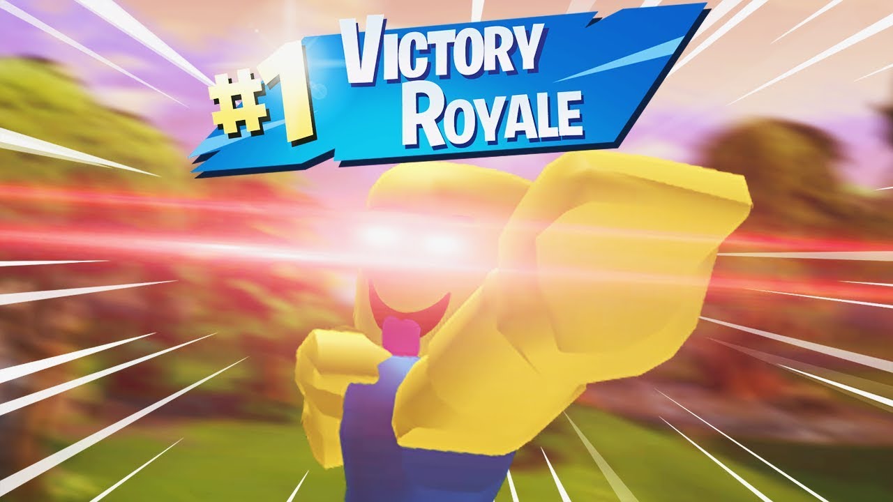 club robux authority