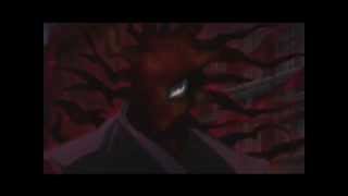 Hellsing AMV - Remedy