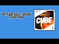 THE CUBE GUYS - Drunk (Tech-qila mix) - 1 hour loop music