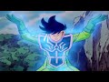 Dragon Quest Dai 1991 صديقي داي الشجاع 