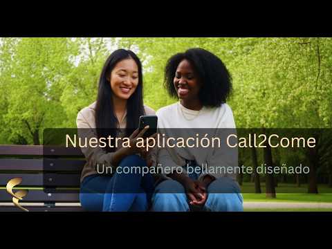 Captura de pantalla
