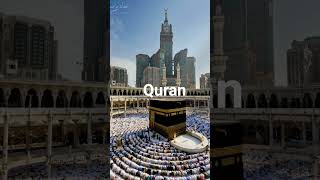 surah al-hijr-ayat 29-44 quran Urdu translation #alquran #quran #islamicshorts #islamicvideo #sehar