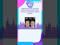 Tokenized Stocks: The $100 Trillion Onchain Shift | Ondo Finance Ian De Bode & Nathan Allman |...