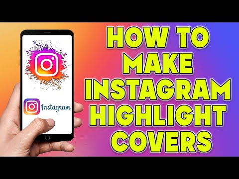 Video: Hoe om 'n Instagram -pos te wysig: 10 stappe (met foto's)