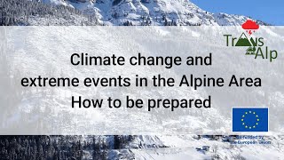 General Wrap-Up And Event Closure