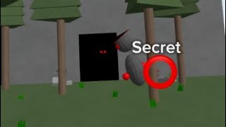 13 secrets in 13 of my maps by Yoohoo VR 7,469 views 2 months ago 9 minutes, 19 seconds