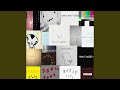 あいうえお (feat. 初音ミク) [2026Remix] - YouTube