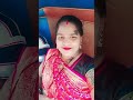 pyaar tujha karta hu #bollywood #gobinda  songs #hindisong ♥️♥️👌👌👌👌👌👌