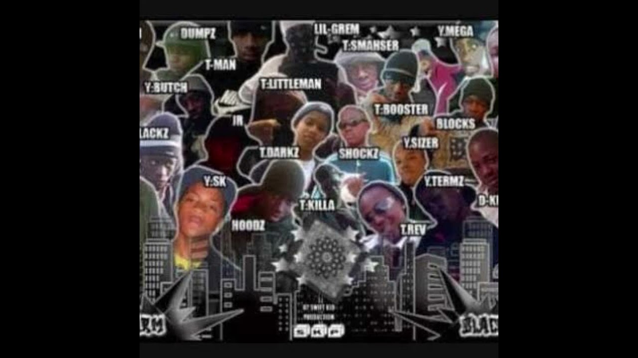 Swizz Beatz - Where The Cash At (Instrumental)