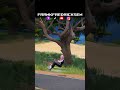 lo que me sale ne el modo repeticion xd  #fortnite #memes #humor #amigos #bobesponja