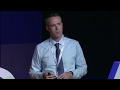 The power of knowledge  john thomas oneill  tedxyouthgaa