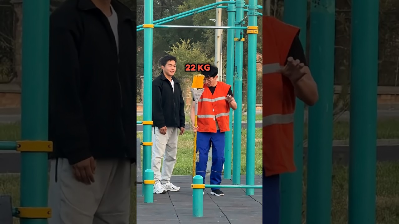 Introducong the "VitaWear SmartBand," a next-generation wearable gadget 