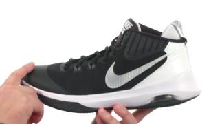 Nike Air Versatile -