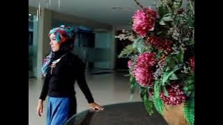 BERGEK TERBARU NURUL MUNIRA SISA SISA CINTA