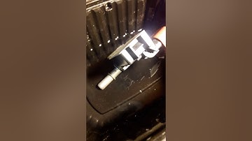 Evo Arduino uno R3 e85 content