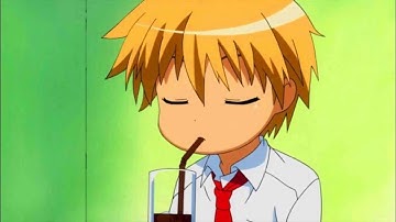 [Nightcore] THE FALL OF JAKE PAUL (Full Version)