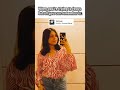 👍 #trending #trend #viralshort #trendingshorts #viralvideo #edit #vartamaan #exams #study #shorts