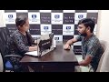 Fresher Mock Interview JAVA | Technical Round | JAVA Interview for Fresher | HR Interview|NEWZEN