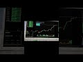 💰 Live Forex Trading Bot | $795 Profit in One Day | Automated prime Index Robot Results 🚀#shortvideo
