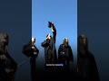 Финансовый аналитик | ресурсы для подготовки @kovatatya