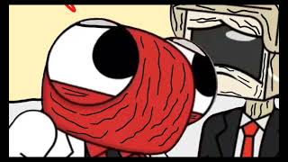 Iife of the future episode 13: Having fun (74/80)