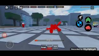 Mostrando Um Escondido Sequer Tu Eo Jogo Do. Kj