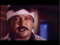 Kattumarakaran Movie : Prabhu Messing Up Swayamvaram