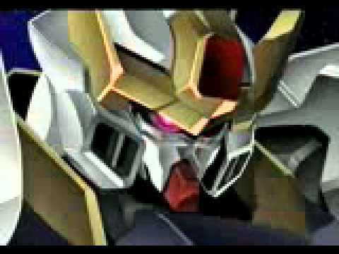 SD Gundam G Generation: Mono-Eye Gundams passo a passo