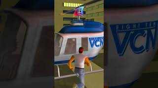 ✅🧐ЛАЙФХАКИ В МИССИЯХ GTA VICE CITY! #gtavc  #gtavicecity  #shorts