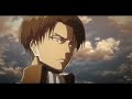 Levi Ackerman Instagram edits(2)